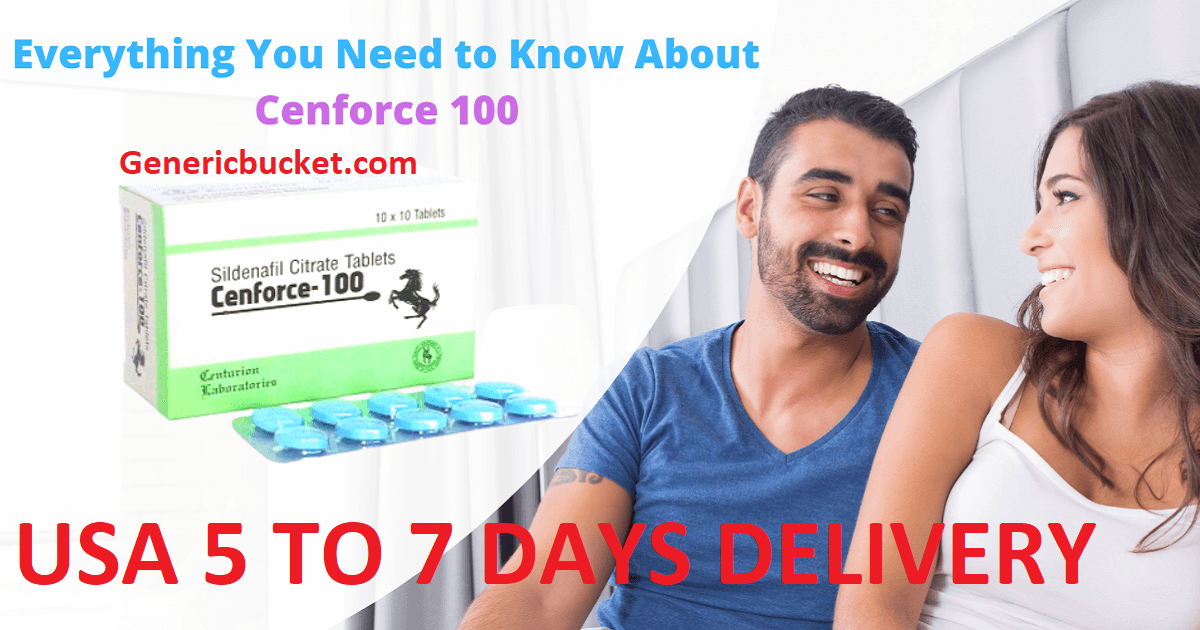 /upload/img/group/cenforce 100mg tablet_261.png